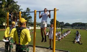 a401f4f7-9a67-477a-ad55-6405b42d0f15 (Copy)