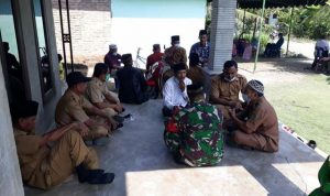 00b9cc1b-d909-494f-8bf7-60853552029e (Copy)