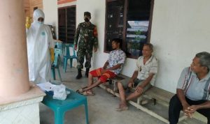 00ddbeda-7f44-4de0-9269-c29380ad1219 (Copy)