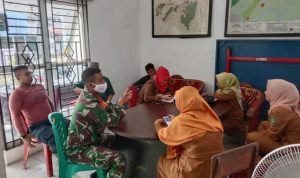 017a745b-905d-455e-acf6-628caf24c9a9 (Copy)