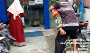 049745ef-3523-4366-82a5-d1cf18b7cf6d (Copy)