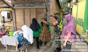 08148a30-4f77-45a0-bec1-2d451317ab1b (Copy)