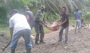 0c98bfb7-8dfa-46dc-a21f-370b7918d790 (Copy)