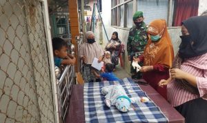 0e135ca9-7198-46a2-b8cb-03b3e7e6b4b9 (Copy)