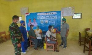 0eb1aec7-f788-40f4-bc4c-9c710d85b663 (Copy)