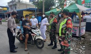 0eb61756-9141-4d47-87e3-33faee1fd0cb (Copy)