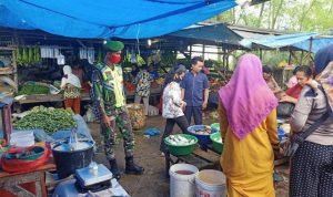 1e8a5295-ef0b-4ee9-af45-95810c5d693e (Copy)