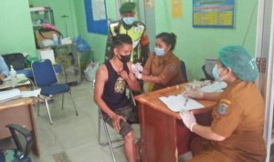 20cbbef6-c0c6-475e-b33c-f11639ab26b5 (Copy)