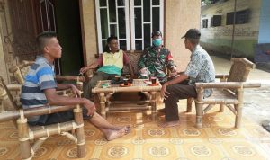 2131213e-38be-4413-b183-f2ca573225ad (Copy)