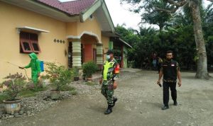 23fe4a2e-bd5b-4c09-a8d4-5b68b7908898 (Copy)