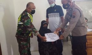 2f087f15-0221-4ae6-a040-ee59ad93bbc7 (Copy)