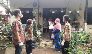 2ff2f775-94fd-4c3b-9c84-719299a8d0db (Copy)