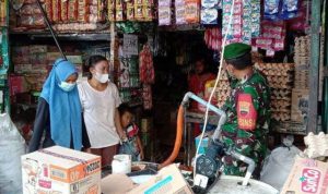 3403c299-62fe-48ca-95cc-73a591983417 (Copy)