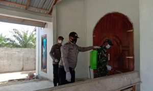 3615b3c7-6524-4404-bcbf-7077f945fd31 (Copy)