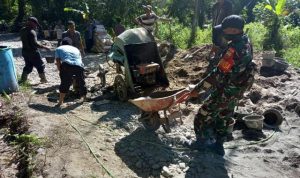 3bcd72fd-f28e-4704-a1cf-3ac4eae8dd78 (Copy)