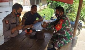 3c71ec24-2b3a-4d50-af5e-e1e8af27eb2a (Copy)