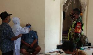 3e589aca-6389-4601-96f8-4975e07c102b (Copy)