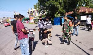 41bd6ab5-53d4-4021-94b9-7bb065a79292 (Copy)