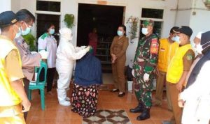 4681355f-939f-49d9-90ca-926f3e20e62c (Copy)