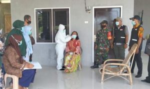 4b356238-f2c9-4c80-93b8-b5ac3d0f0043 (Copy)