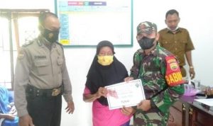 5334d2e0-7e37-4ef0-a323-8922d18e3528 (Copy)