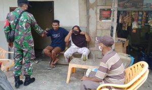 585500e4-b2fb-4c6d-872d-7739102a04dc (Copy)