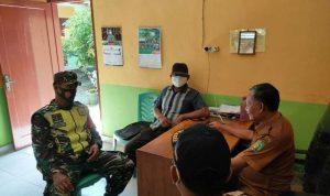 59261294-85d5-48ab-bdc9-55b4f9373feb (Copy)