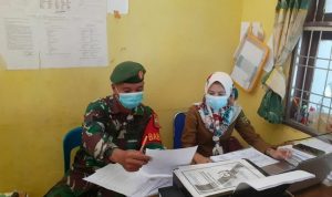 59846bea-1d65-487d-b9bf-491b911d1c23 (Copy)