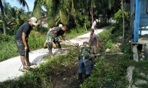 5e5582f7-79b1-4daf-b728-25df434e7783 (Copy)