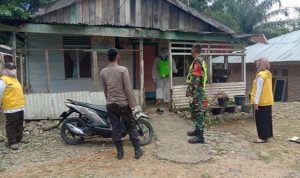 5f5c3e77-5cbf-44da-866f-542740614cc9 (Copy)