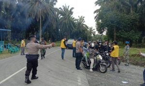 61412666-de41-488d-a34c-22ddcbab2cac (Copy)