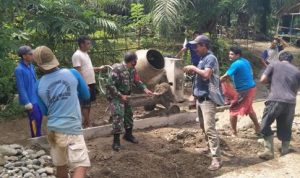 6316116d-4f36-40b6-91dc-b953b3cbaa01 (Copy)