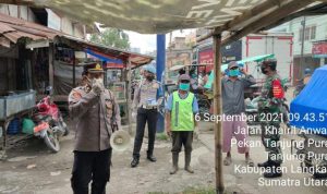 63fe5570-f95a-4c92-8d39-1081972e805b (Copy)