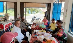 65380d95-46c2-4c5d-9a35-1deb9ff369bb (Copy)