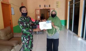 6760366f-5514-485c-b3aa-1997d9296bfe (Copy)