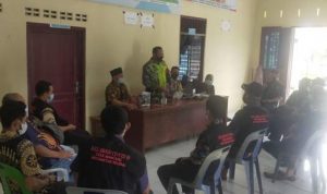 6bfa1a8c-a16f-41d3-a3e5-63657d30b420 (Copy)