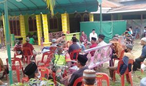 6f44e827-7d14-4665-8ed5-c01a0e6d9680 (Copy)