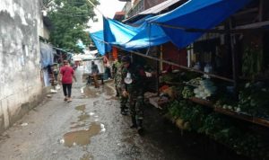 71f7e99e-228b-4ea1-8b79-b83fa8297d8d (Copy)