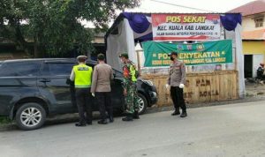 7579c6fd-1798-44ba-91c7-888556710714 (Copy)