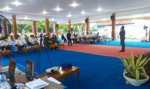 76326af1-732e-4189-8847-6b48e3da9d6d (Copy)