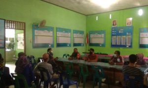 7c7aee04-4f84-408c-b861-69f33cacba88 (Copy)