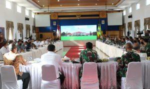 8cb679ed-9847-4ca5-95af-6703e1d43bb9 (Copy)