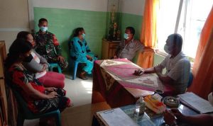 9064cbe7-0742-4734-8047-534197870ac6 (Copy)