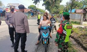 92d12049-134d-4bf3-8845-df895780845e (Copy)