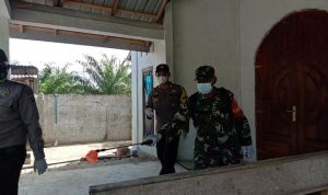 9a76572c-064b-4075-ab3d-afb437c228e1 (Copy)