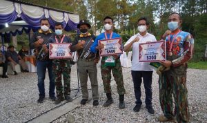 WhatsApp Image 2021-09-04 at 23.20.44 (Copy)