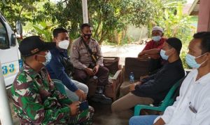 a00c5e09-83eb-498d-97e0-232a28204177 (Copy)