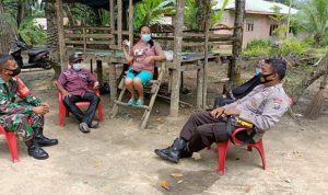 a2ea630c-93cd-4ca3-a751-c7b3fbeefcdc (Copy)