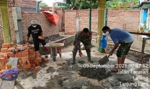 b2078a6e-4534-4ccb-9f17-a9bed7f6df33 (Copy)