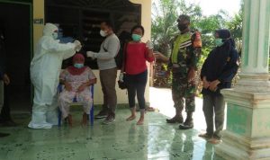 b3c00d38-4d53-4b33-8b79-825c660edefb (Copy)